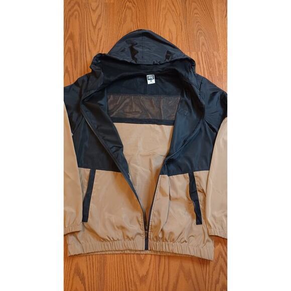 GTL4 Lightweight Jacket sz:MEDIUM EXCELLENT CONDITION - Picture 3 of 6